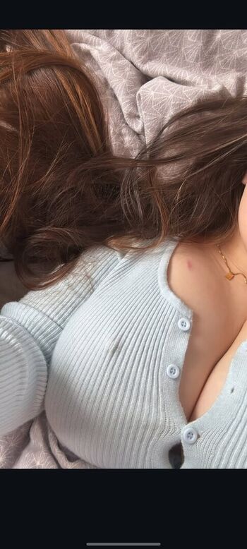 Full leaked Heavensentjoyx private photo