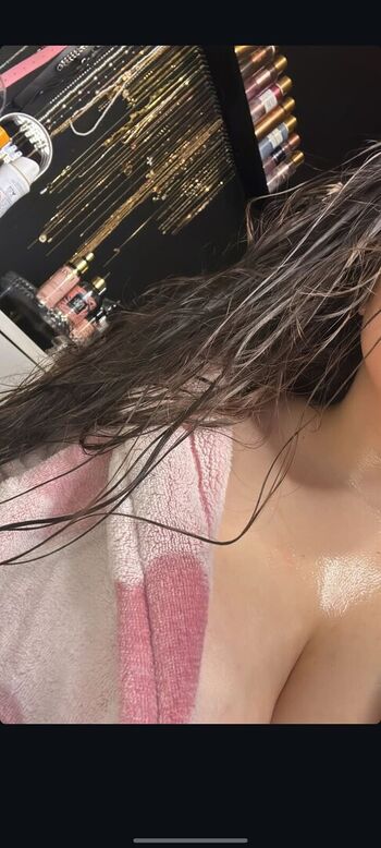 Full leaked Heavensentjoyx private photo