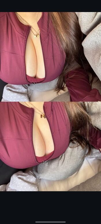 Full leaked Heavensentjoyx private photo