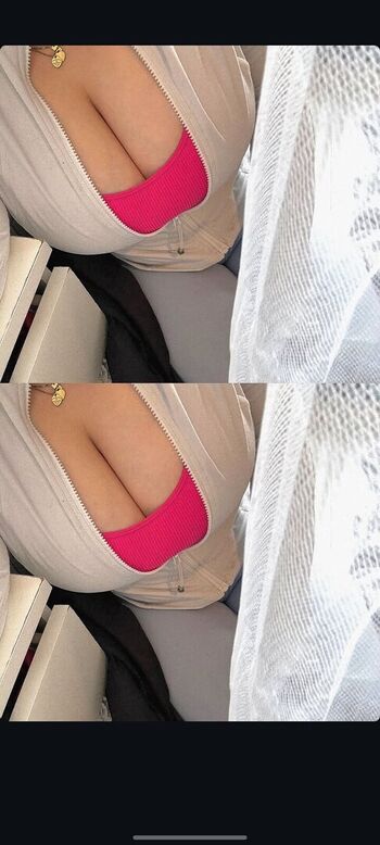 Full leaked Heavensentjoyx private photo