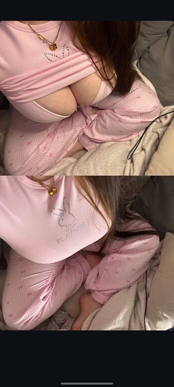 Full leaked Heavensentjoyx private photo