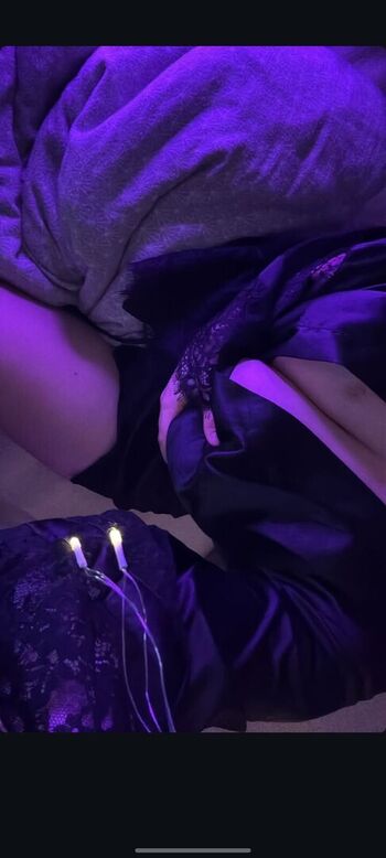 Full leaked Heavensentjoyx private photo