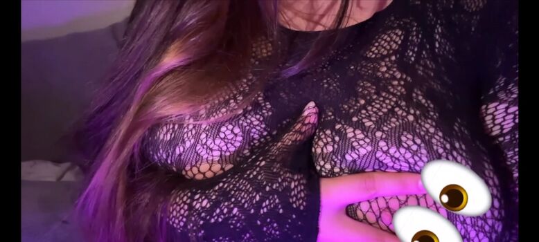 Full leaked Heavensentjoyx private photo