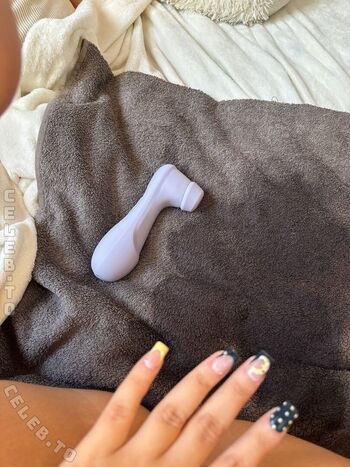Full leaked Heavensentjoyx page private photo