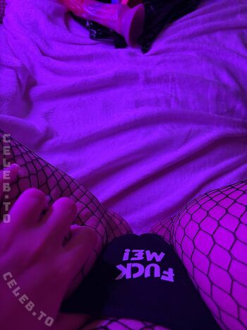 Heavensentjoyx