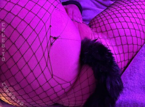 Full leaked Heavensentjoyx page private photo