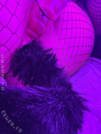 Full leaked Heavensentjoyx page private photo