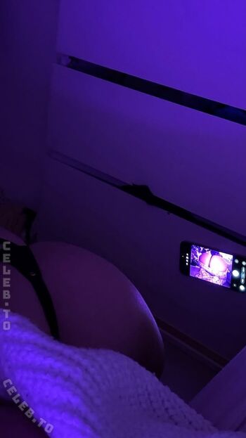 Full leaked Heavensentjoyx page private photo