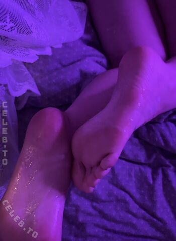 Full leaked Heavensentjoyx private photo