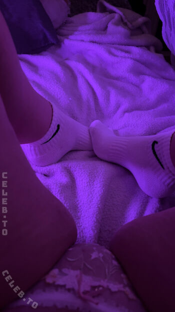 Full leaked Heavensentjoyx private photo