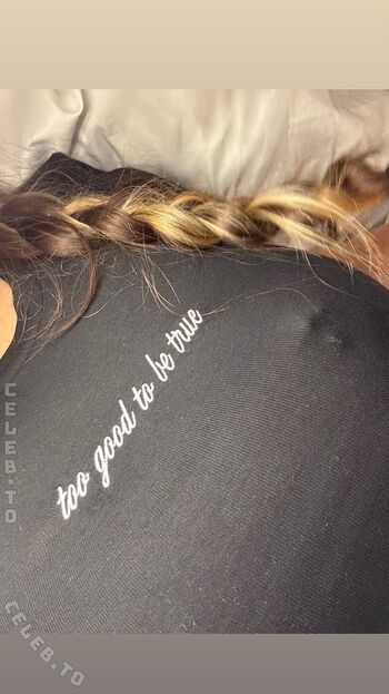 Full leaked Heavensentjoyx private photo