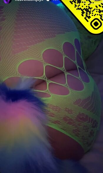 Heavensentjoyx