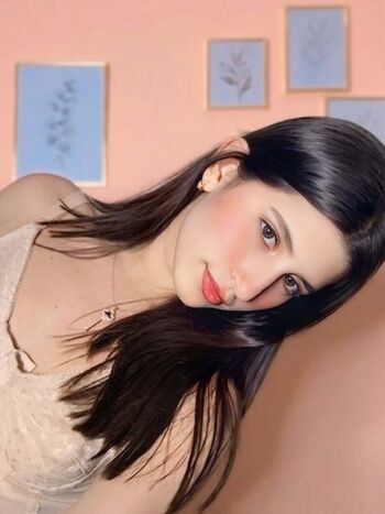 Full leaked Heberlin moreno private photo