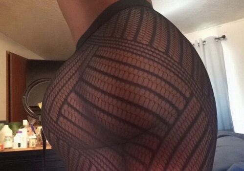 Full leaked Hecncfixme private photo