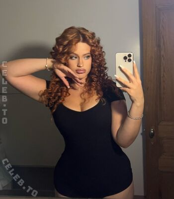 Full leaked Hedda clara private photo