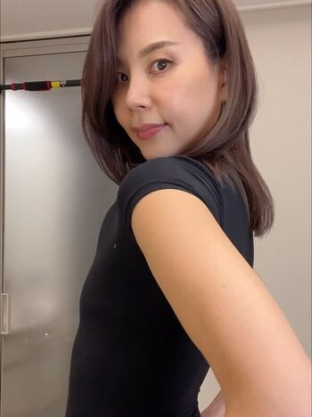 Full leaked Hee a page private photo