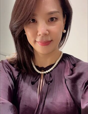 Full leaked Hee a private photo