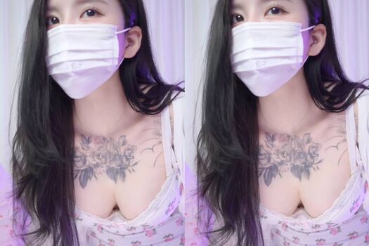 Full leaked Heehee oo private photo