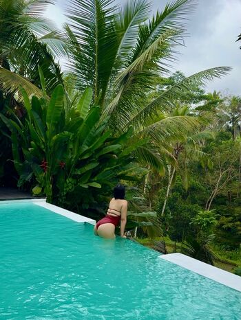 Full leaked Heeheemoon private photo