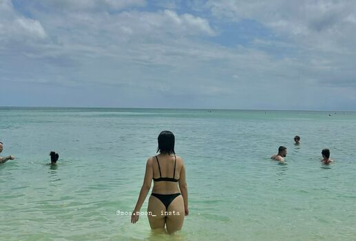 Full leaked Heeheemoon private photo