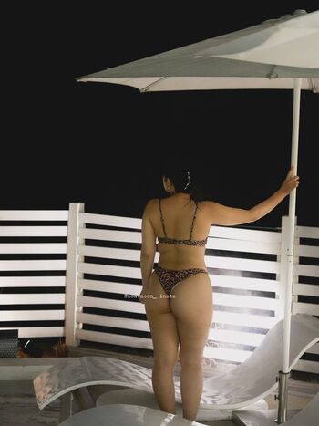 Full leaked Heeheemoon private photo