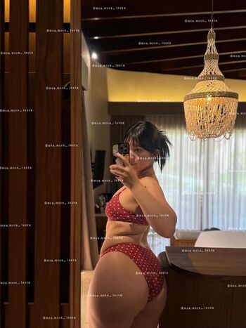 Full leaked Heeheemoon private photo