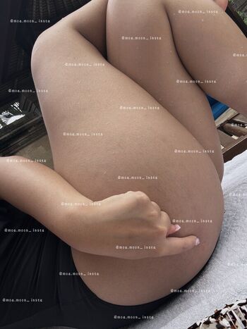 Full leaked Heeheemoon private photo