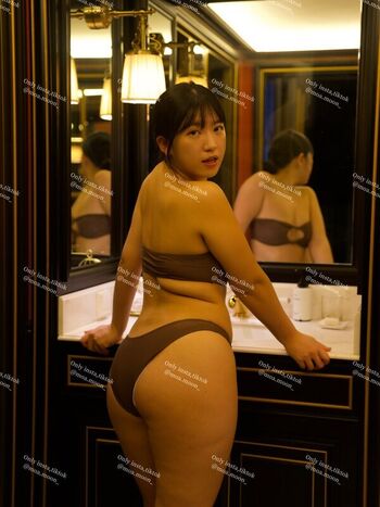 Full leaked Heeheemoon private photo