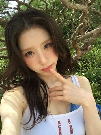 HeeJin