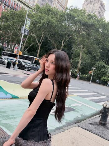 HeeJin
