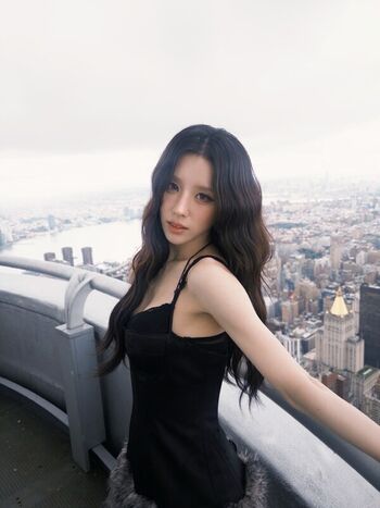 HeeJin