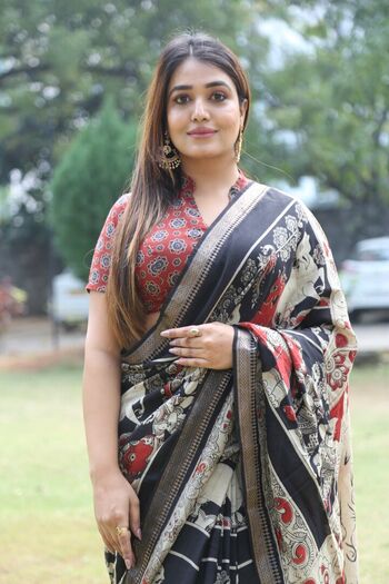 Full leaked Heena soni private photo