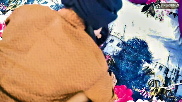 Full leaked Heena soni private photo