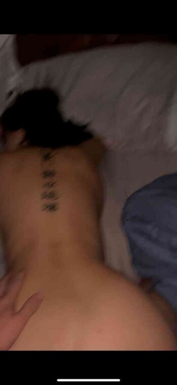 Full leaked Hehatemads private photo