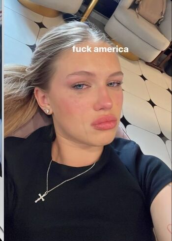 Hehatesmilaa