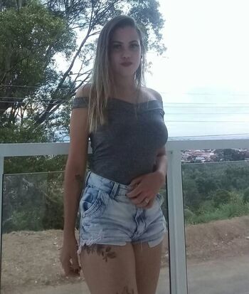 Heide Lopes