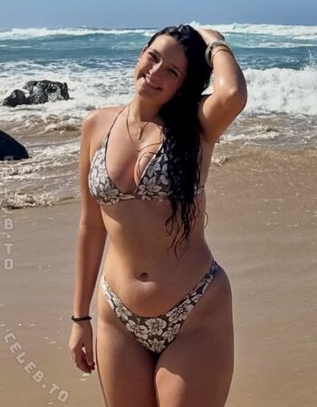 Full leaked Heiden grubbs private photo