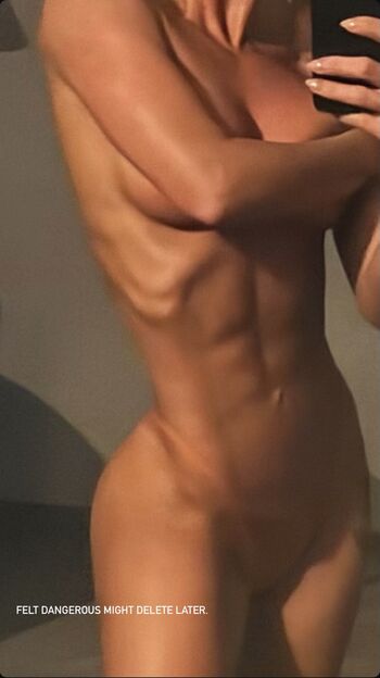 Full leaked Heidi golznig private photo