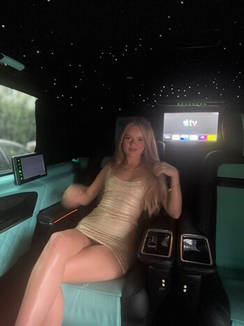 Full leaked Heidi katona private photo