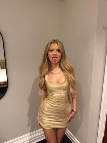 Full leaked Heidi katona private photo