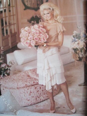 Full leaked Heidi klum private photo