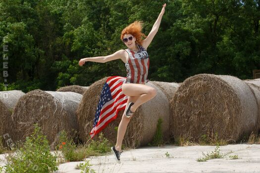 Full leaked Heidi romanova page private onlyfans photo