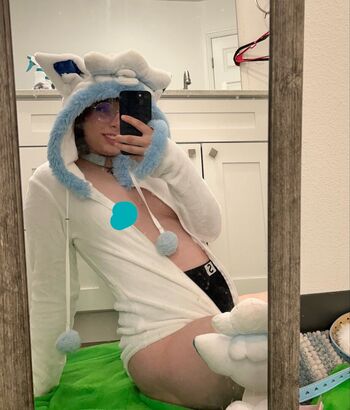 Full leaked Heidiafterdark private photo