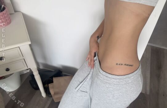 Full leaked Heidibve private photo