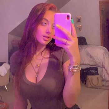 Full leaked Heidigeb private photo