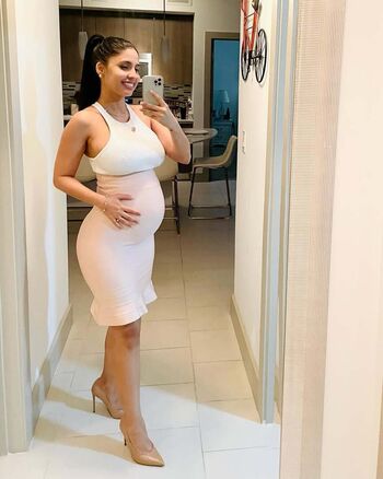 Full leaked Heidy guerra amaro private photo