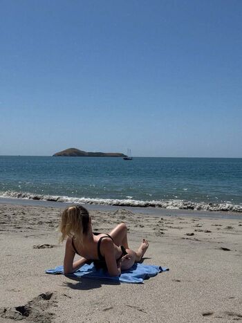 Full leaked Heidy pino private photo