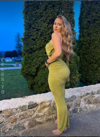 Full leaked Heiligejulia private photo