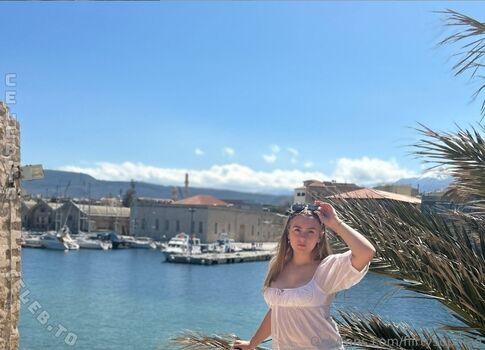 Full leaked Heiligejulia private photo