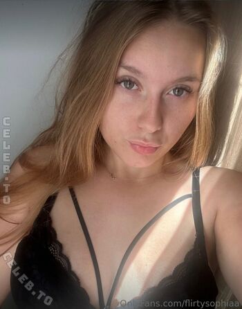 Full leaked Heiligejulia private photo